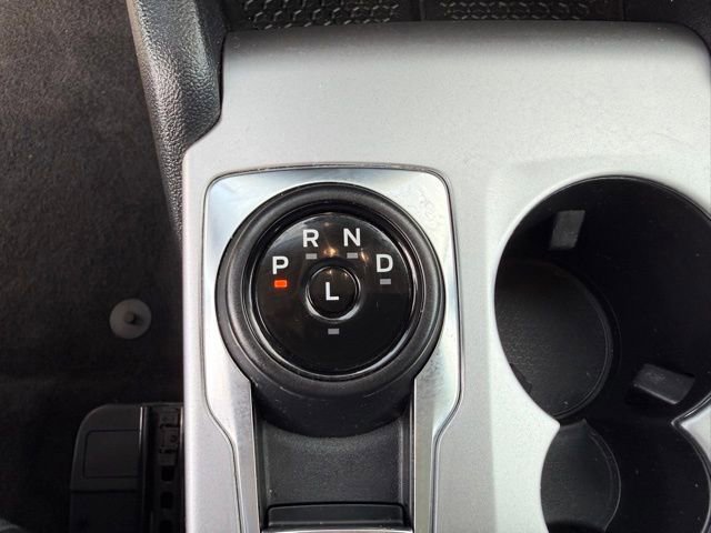 Certified 2024 Ford Bronco Sport Big Bend image 30