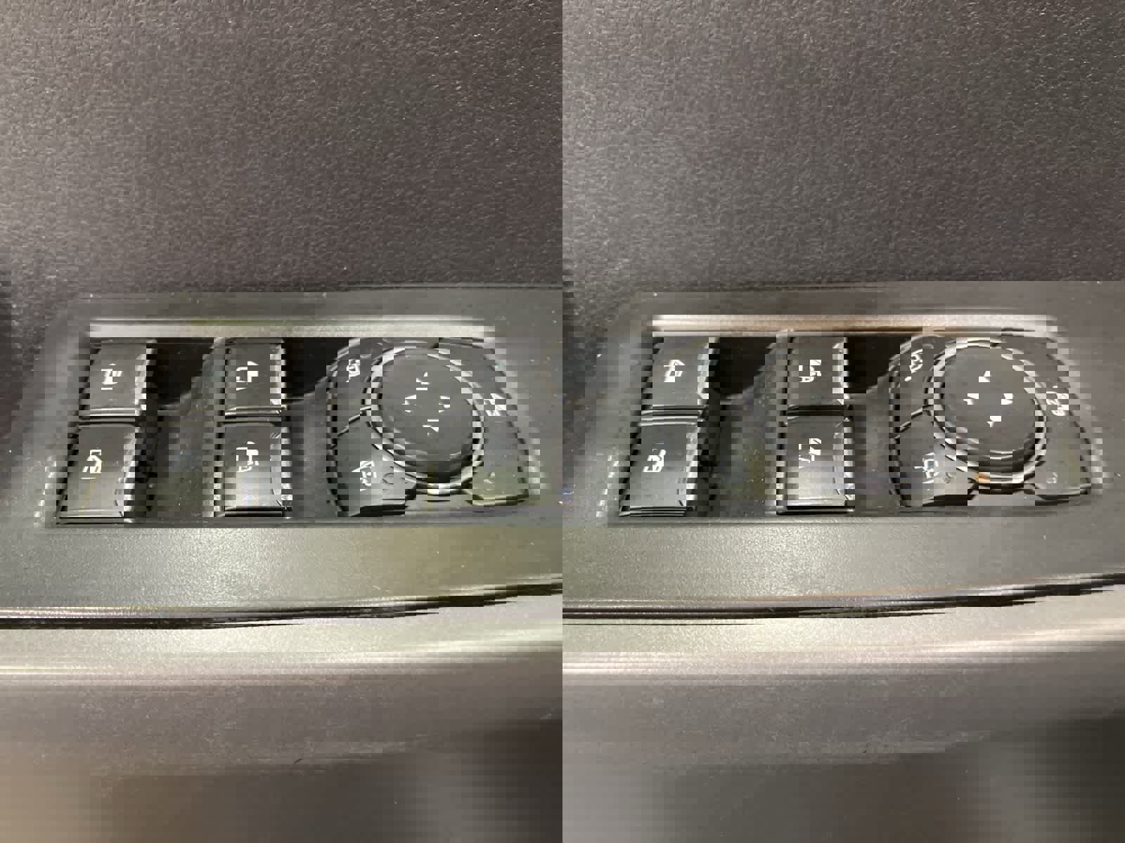 Certified 2024 Ford F250 XLT image 13