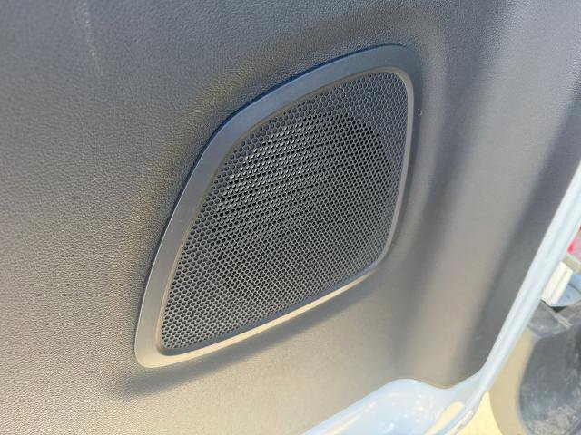 Certified 2024 Ford Transit 250 Low Roof image 27