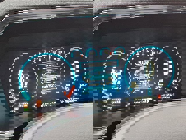 Certified 2021 Ford F150 Lariat w/ Equipment Group 502A High image 17