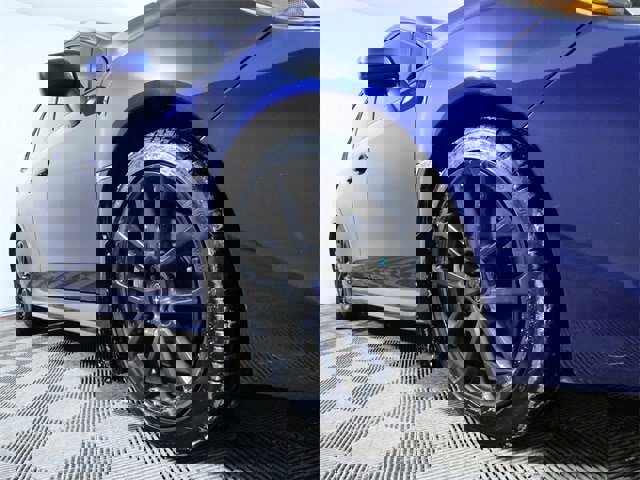 Used 2021 Subaru WRX Limited image 7