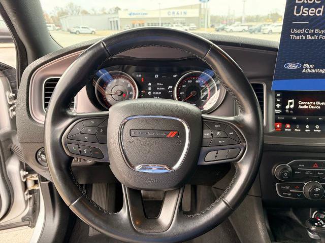 Used 2023 Dodge Charger GT image 17