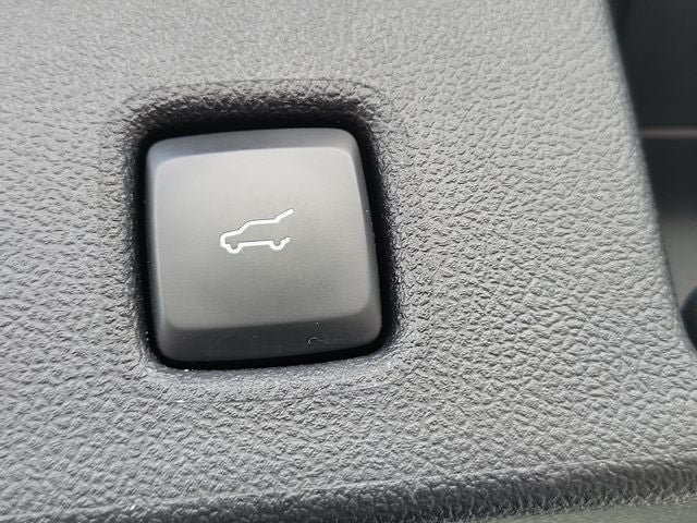 Certified 2021 Ford Escape SE w/ Convenience Package AWD/4WD image 33