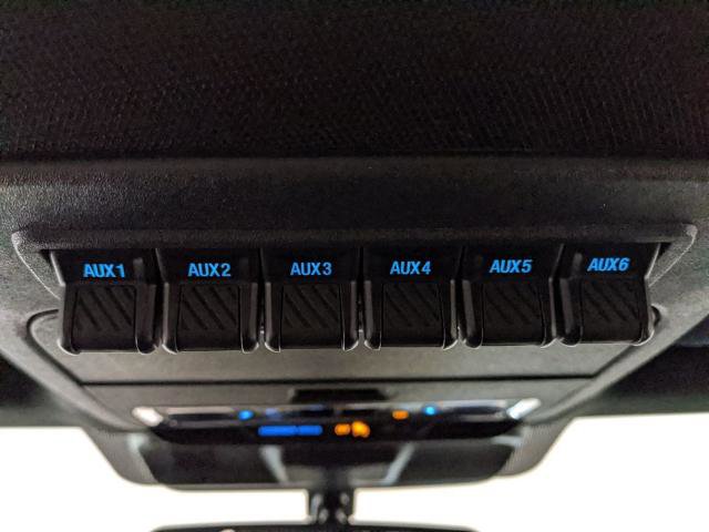 Certified 2025 Ford F150 Raptor image 9