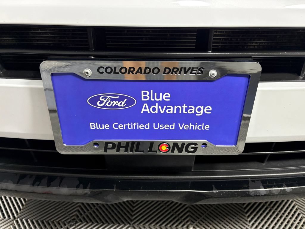 Used 2022 Kia Telluride SX w/ SX Prestige Package AWD/4WD image 9