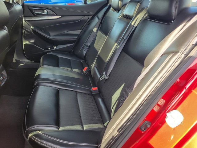 Used 2023 Nissan Maxima SL image 15