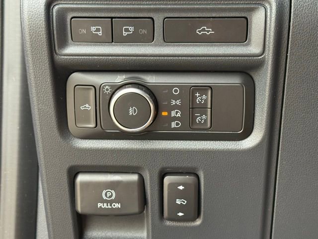 Certified 2022 Ford F150 XLT w/ Equipment Group 302A High AWD/4WD image 30
