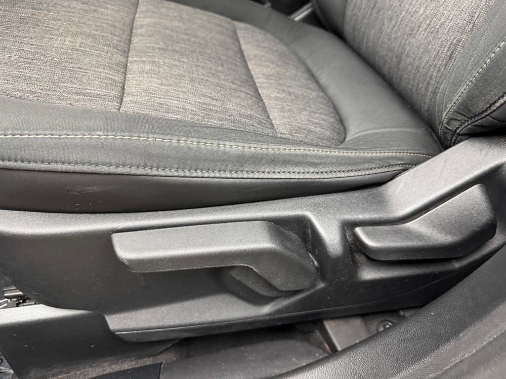 Certified 2021 Ford Bronco Sport Big Bend AWD/4WD image 12
