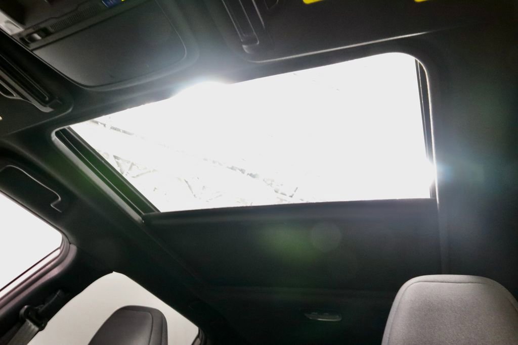 Used 2025 Subaru Forester Premium w/ Convenience Package #1 image 32