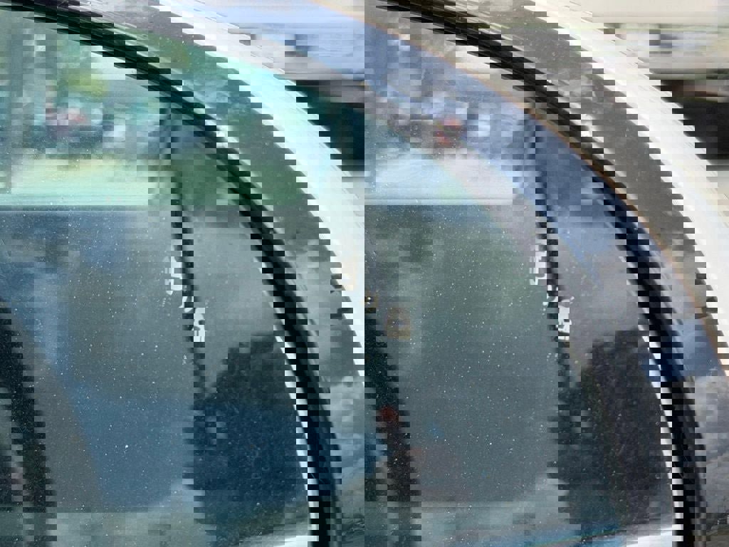 Used 2020 Kia Sorento LX w/ LX I4 Convenience Package image 37