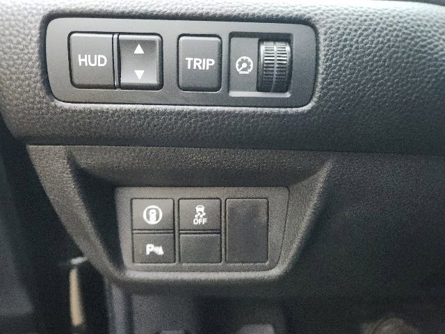 Used 2020 Honda Accord Touring image 20