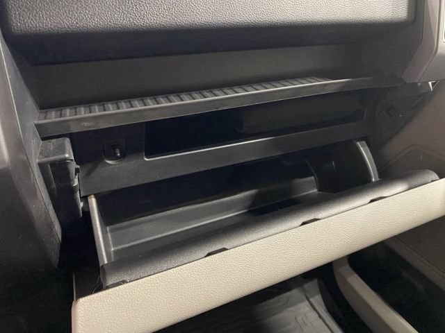 Certified 2019 Ford F150 XLT w/ Equipment Group 302A Luxury AWD/4WD image 37