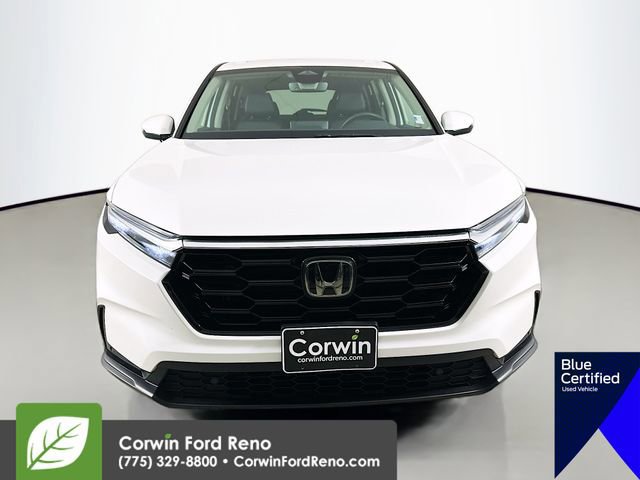 Used 2023 Honda CR-V EX-L image 9