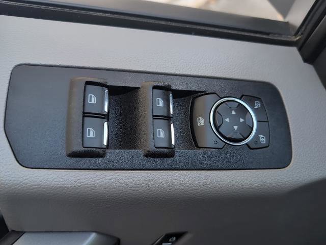 Certified 2019 Ford F150 XLT w/ Equipment Group 302A Luxury image 18