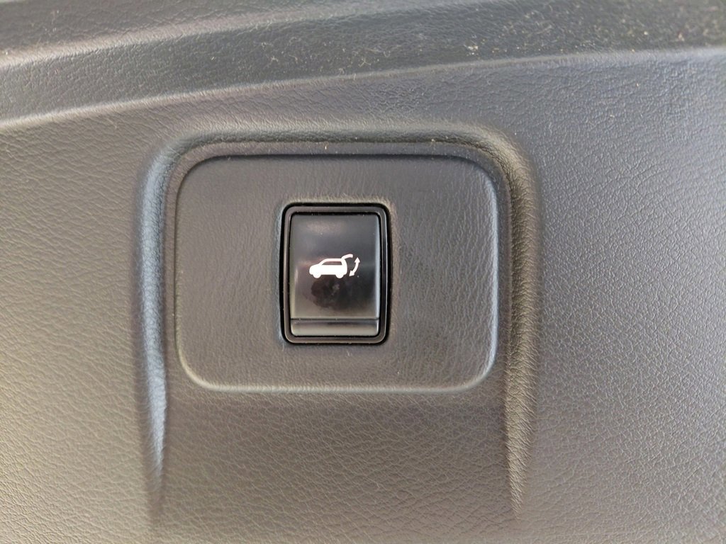 Used 2023 Nissan Murano SL image 43