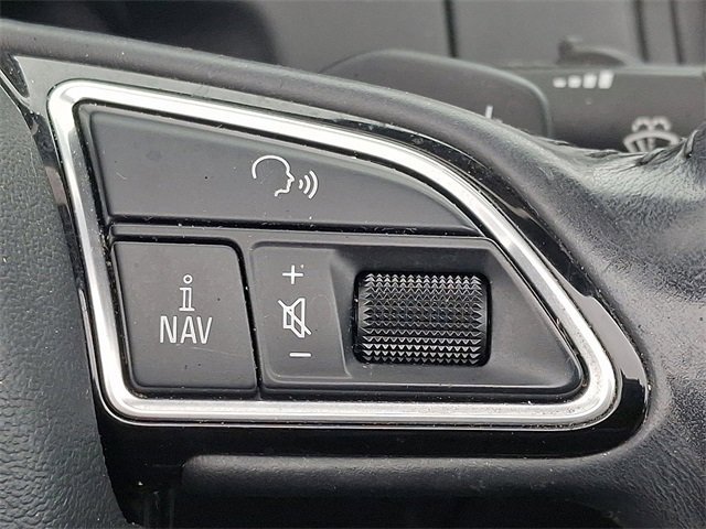 Used 2016 Audi A5 2.0T Premium Plus w/ Technology Package image 21