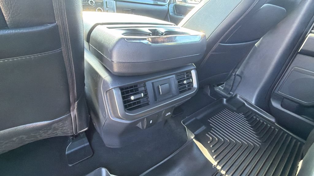 Certified 2024 Ford F150 XLT w/ Equipment Group 302A MID RWD image 26