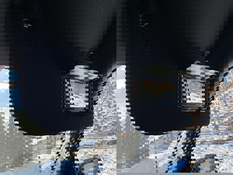 Certified 2023 Ford F150 XLT w/ Equipment Group 302A High image 60