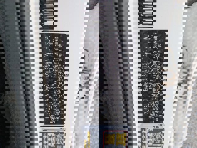 Used 2023 Kia Forte GT w/ GT2 Package image 38