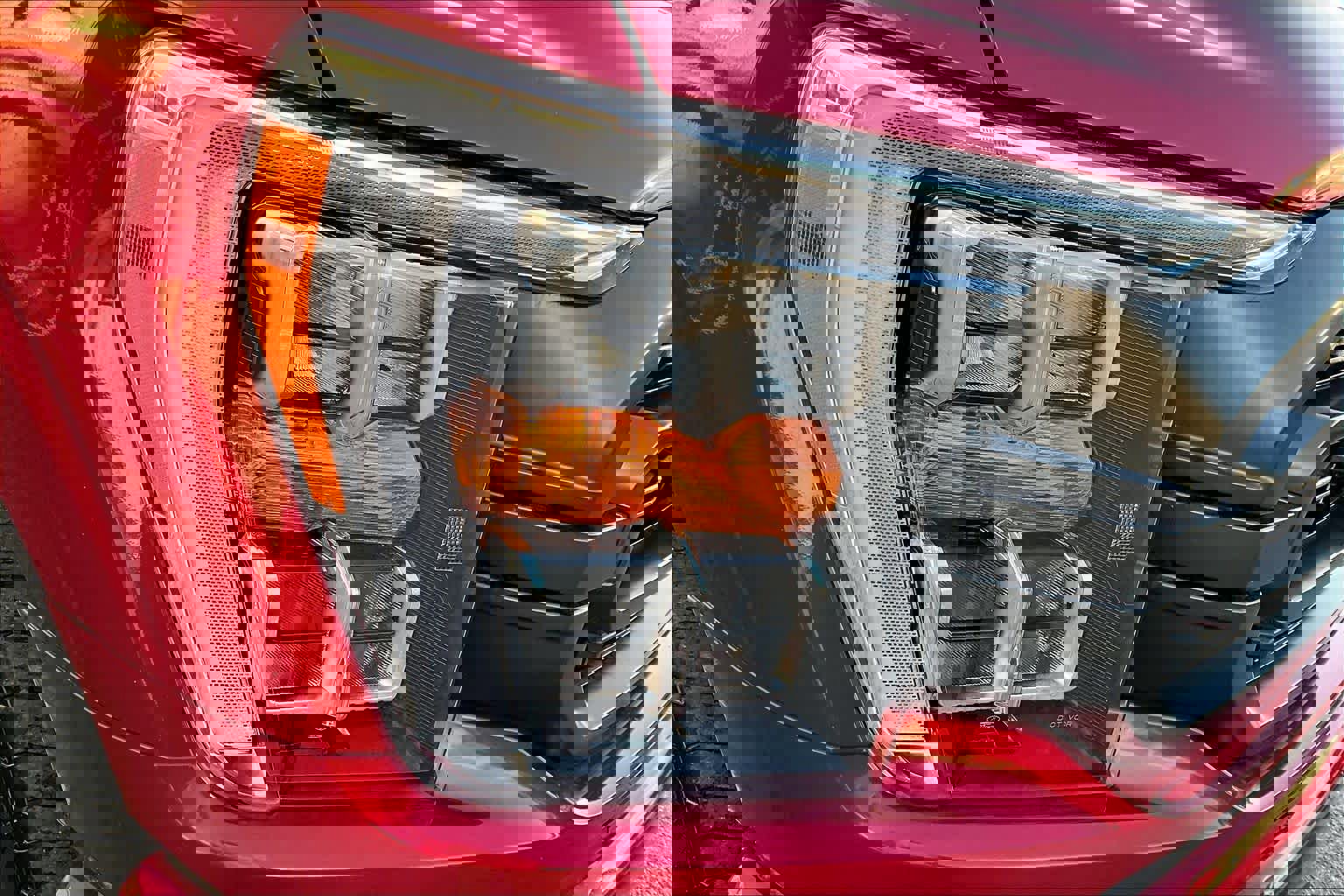 Certified 2022 Ford F150 XLT w/ Equipment Group 302A High image 29