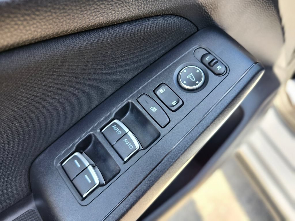 Used 2022 Honda Civic Sport image 17