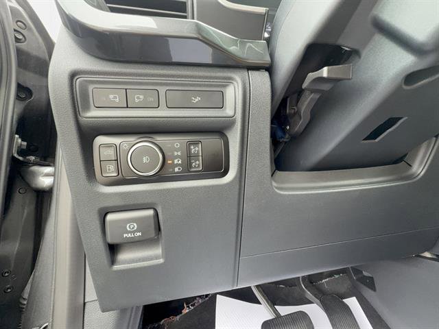 Certified 2023 Ford F150 XLT w/ Equipment Group 302A High AWD/4WD image 11