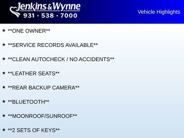 Used 2023 Chevrolet Malibu LT image 9