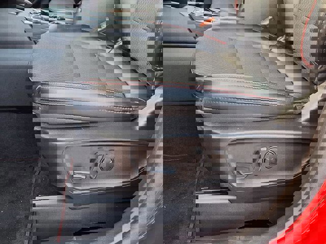 Certified 2023 Ford Escape ST-Line w/ Tech Pack #1 image 26