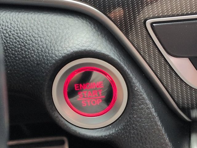 Used 2021 Honda Accord Sport image 24