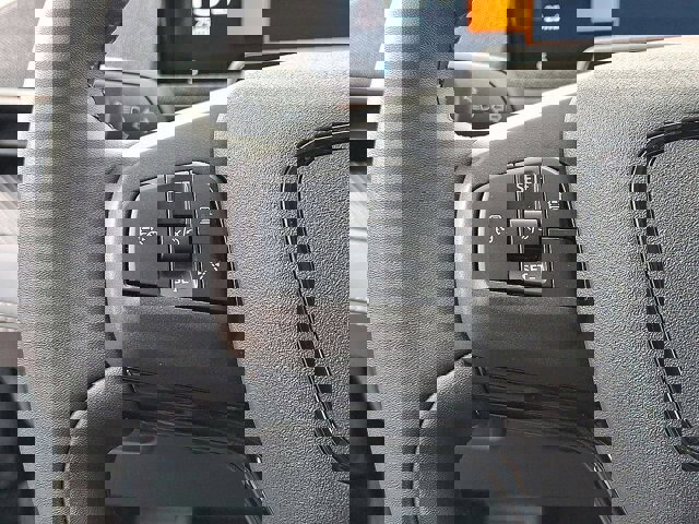 Certified 2023 Ford Mustang Mach-E Premium w/ Mustang Nite Pony Package image 22