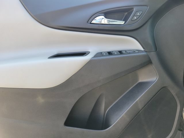 Used 2019 Chevrolet Equinox LS FWD image 22