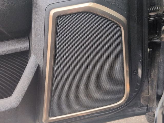 Used 2021 RAM 3500 Limited image 10