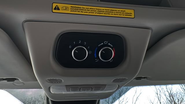 Certified 2020 Ford Transit 150 XLT image 24