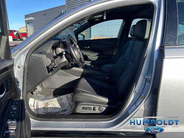Used 2023 Honda Accord Sport image 14