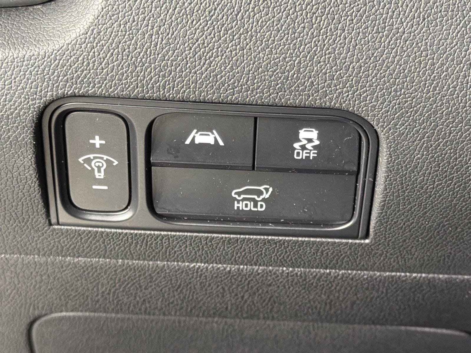 Used 2022 Kia Sorento SX FWD image 32