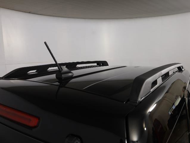 Certified 2024 Ford Bronco Sport Outer Banks image 39