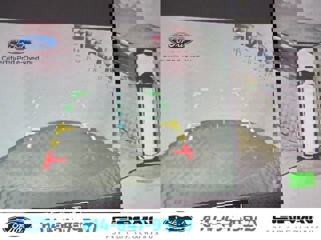 Used 2021 Nissan Armada SL w/ Captain's Chairs Package image 33