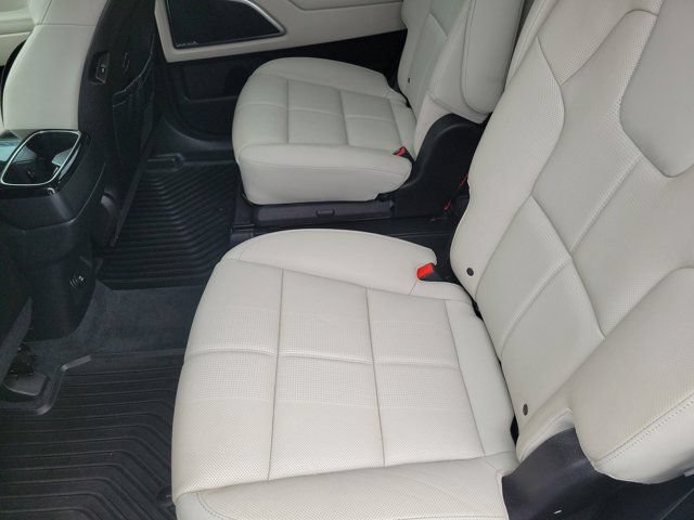 Used 2024 Kia Telluride SX FWD image 12
