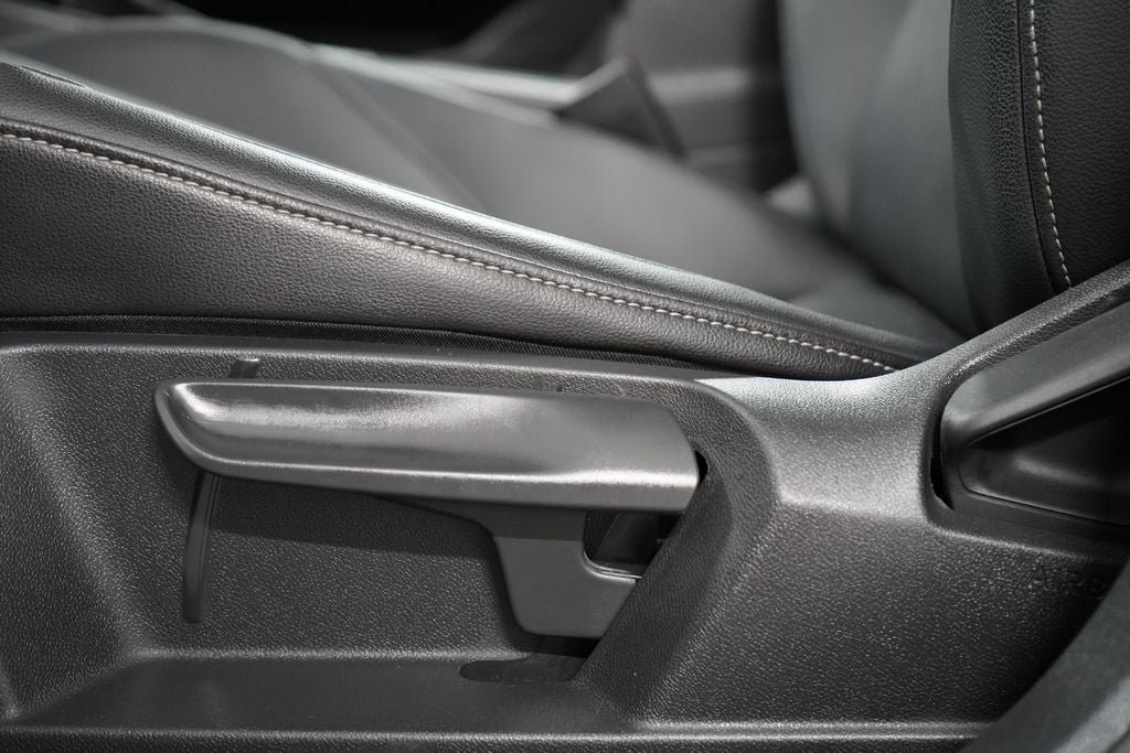 Used 2019 Volkswagen Jetta SEL FWD image 19