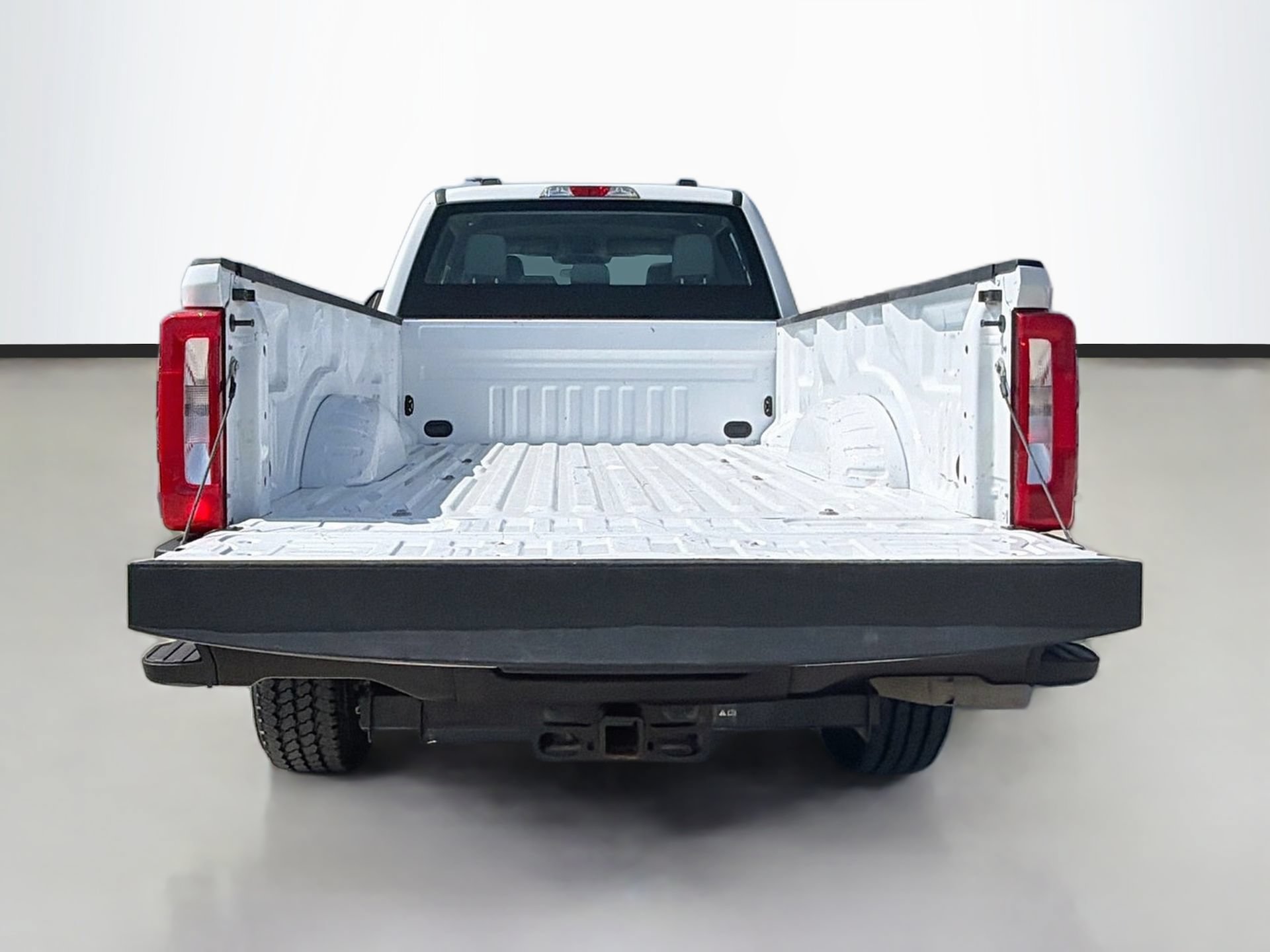 Certified 2024 Ford F250 XL w/ XL Driver Assist Package AWD/4WD image 26