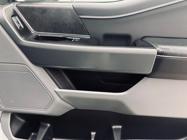 Certified 2024 Ford F150 XLT w/ Tow/Haul Package image 13