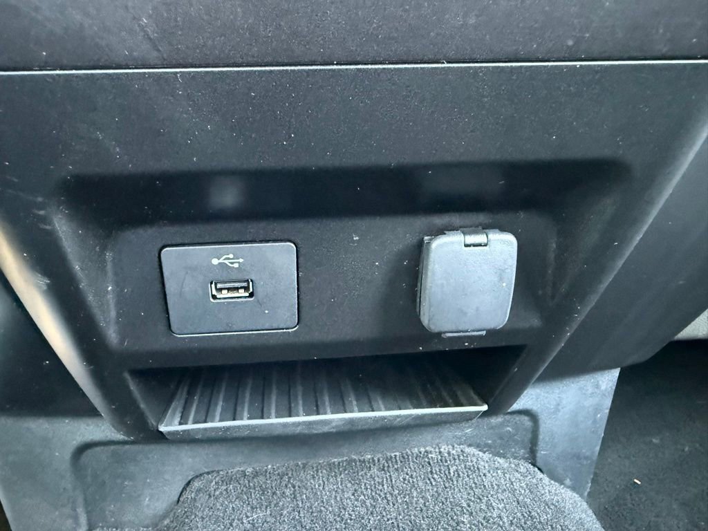 Certified 2019 Ford F250 XLT AWD/4WD image 23
