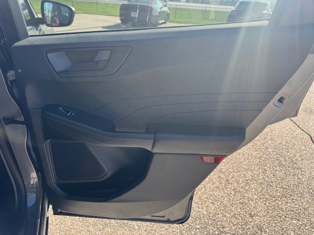 Certified 2022 Ford Escape SE w/ Convenience Package AWD/4WD image 33