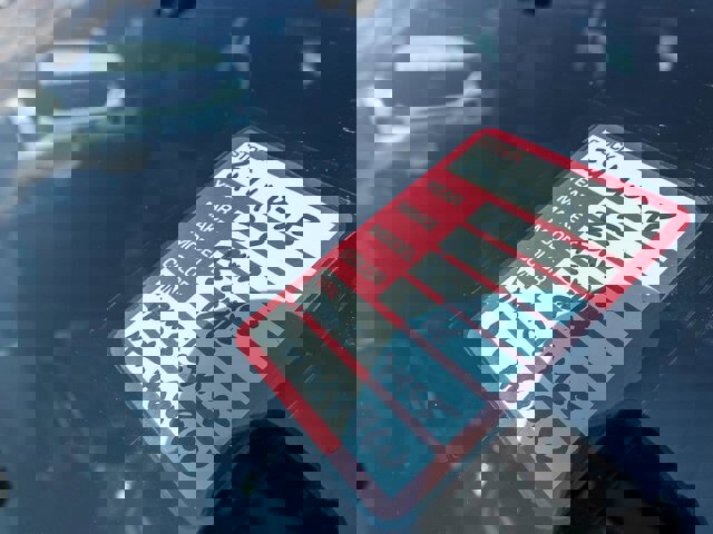 Certified 2022 Ford Explorer Platinum w/ Equipment Group 601A image 38