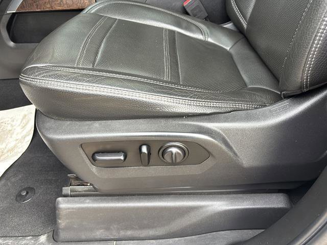 Used 2019 GMC Sierra 1500 Denali image 12