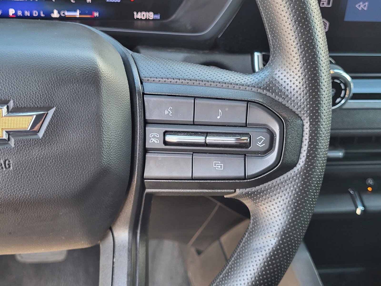 Used 2024 Chevrolet Colorado W/T image 27