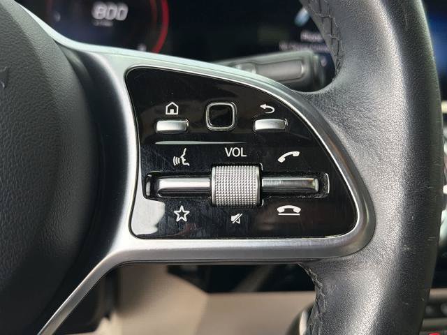 Used 2020 Mercedes-Benz A 220 4MATIC image 24