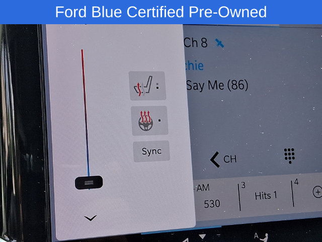 Used 2023 Chrysler Pacifica Touring-L FWD image 25