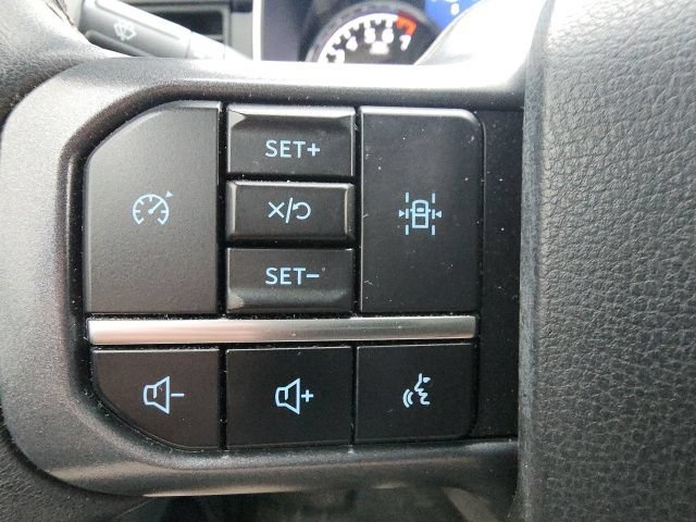 Certified 2023 Ford F150 XLT w/ Equipment Group 302A High AWD/4WD image 28