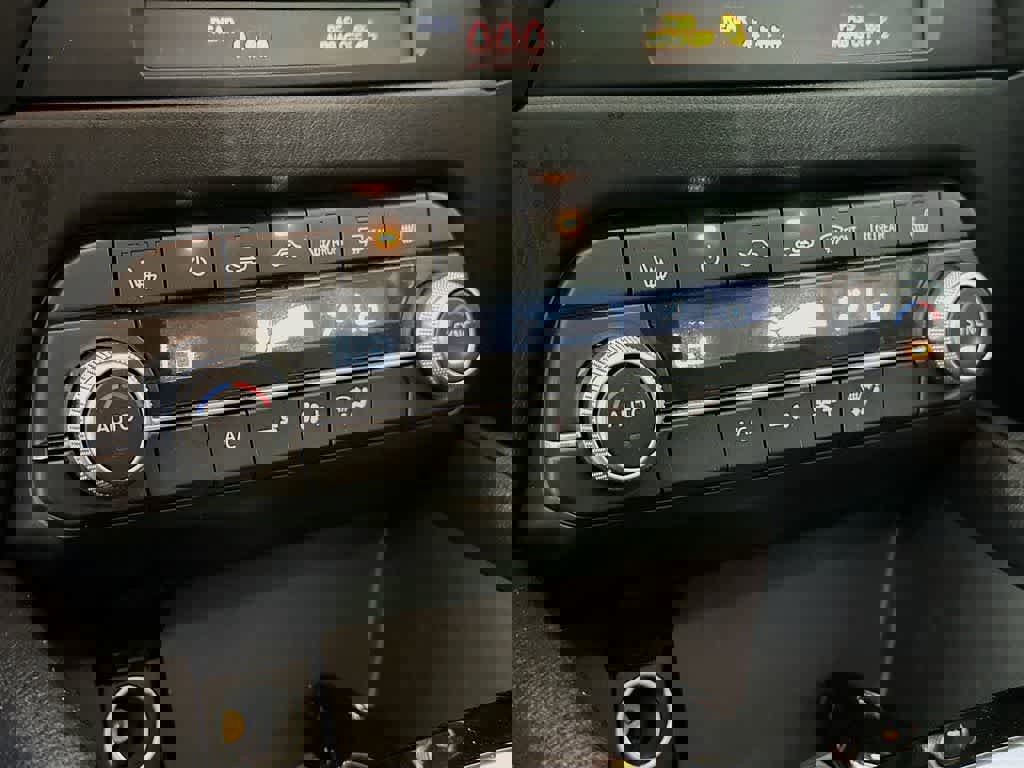 Used 2025 MAZDA CX-5 AWD 2.5 S w/ Select Package image 21